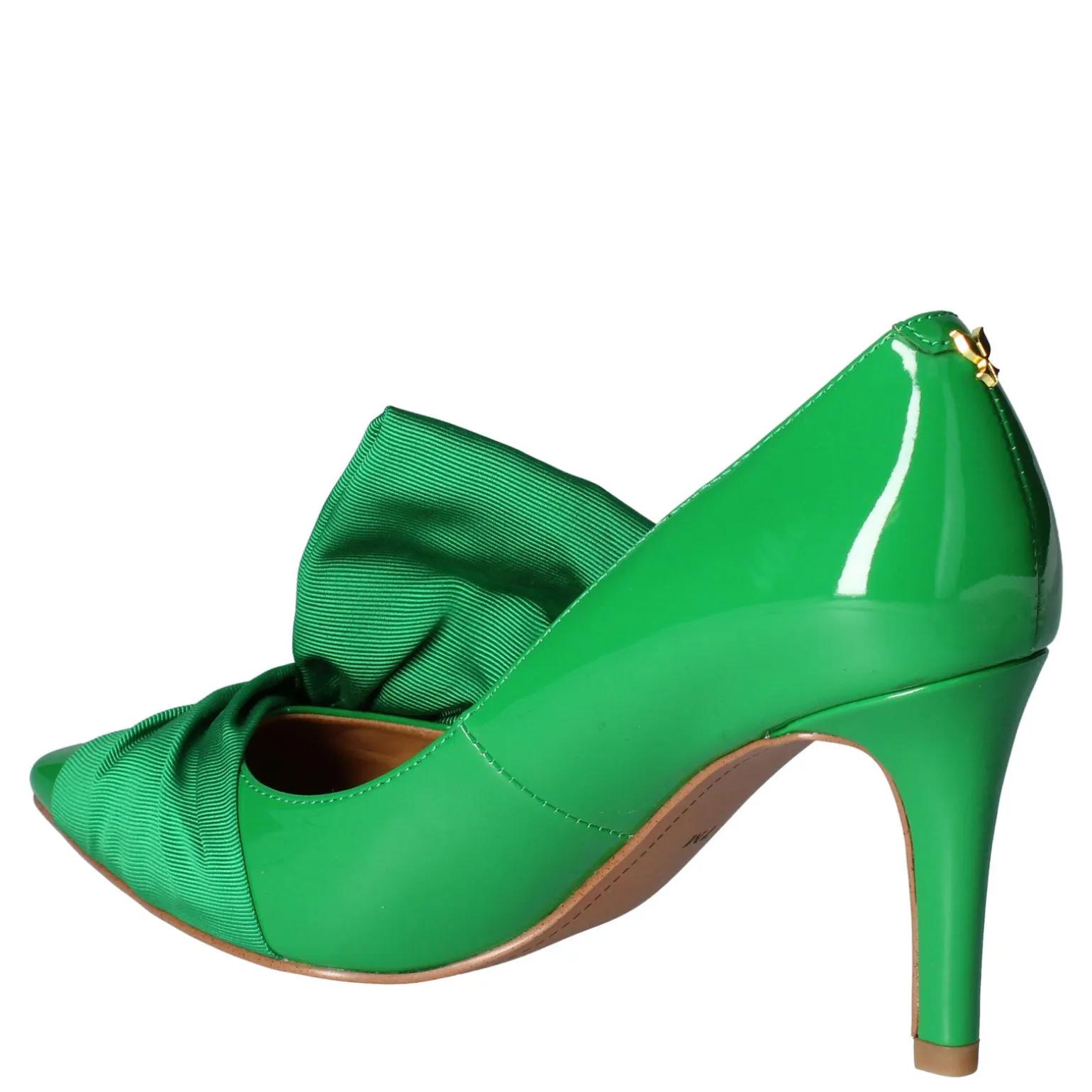 Women's J Renee, Hirisha Pump