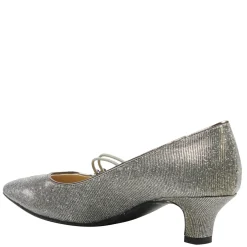 Women's J Renee, Idenah Pump