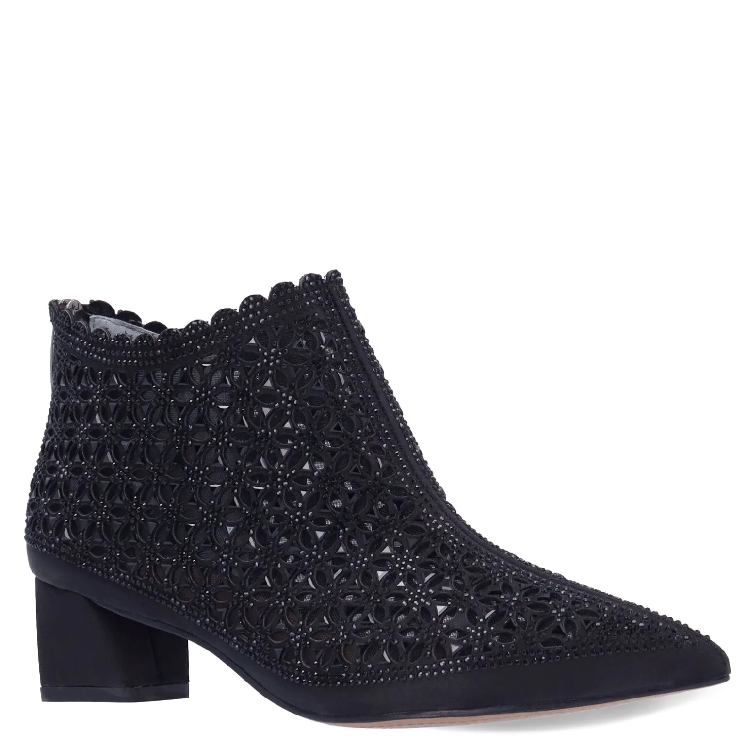 Women's J Renee, Jacinta Boot