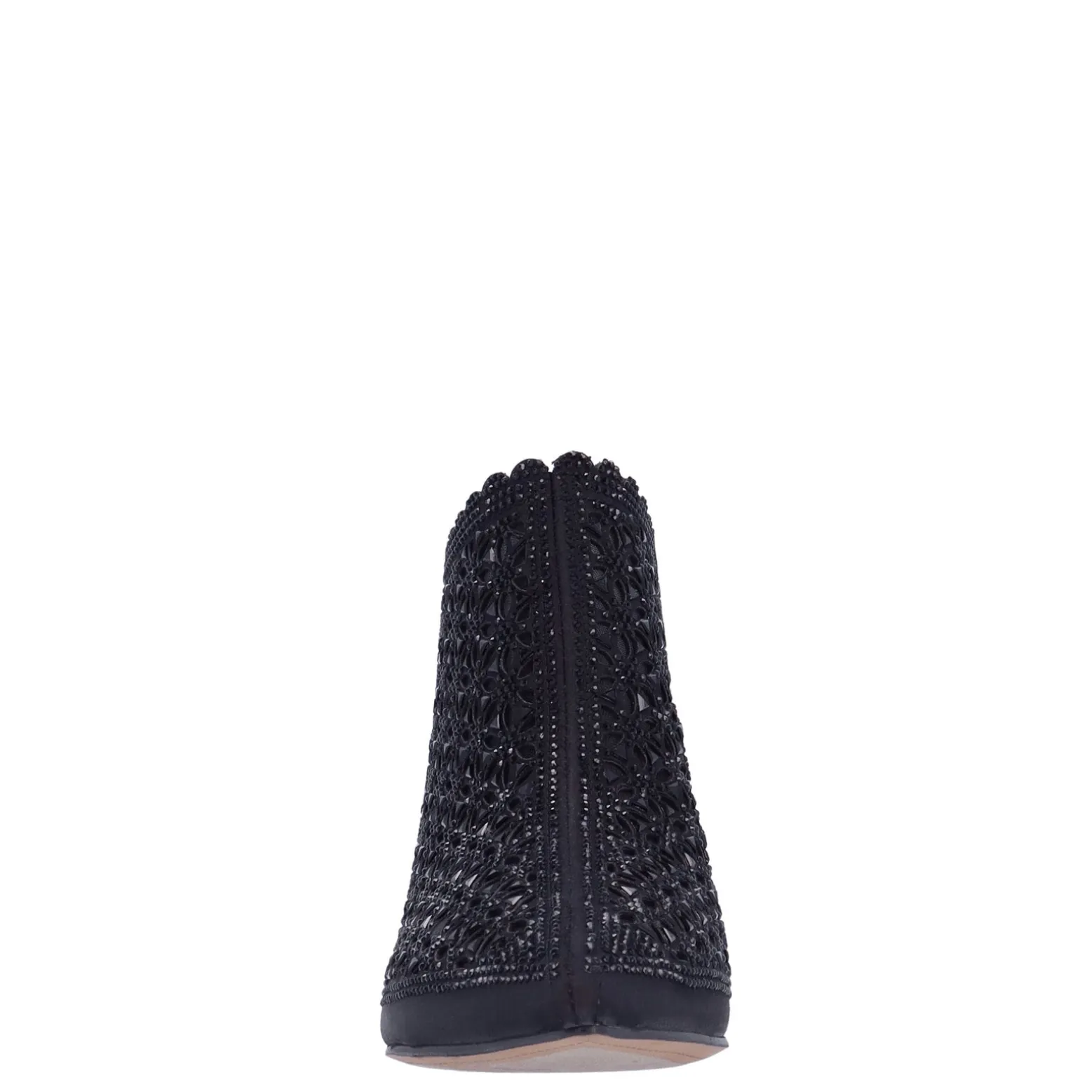Women's J Renee, Jacinta Boot