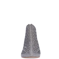 Women's J Renee, Jacinta Boot
