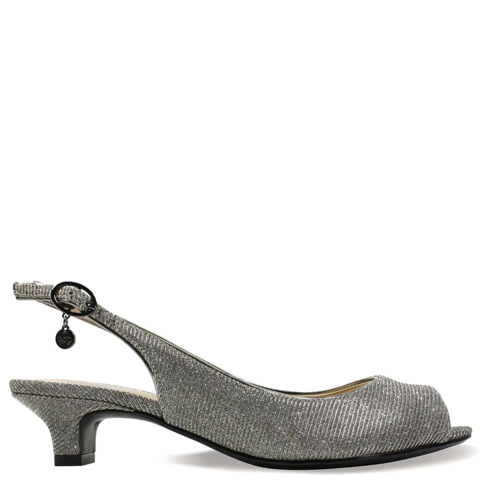Women's J Renee, Jenvey Sandal