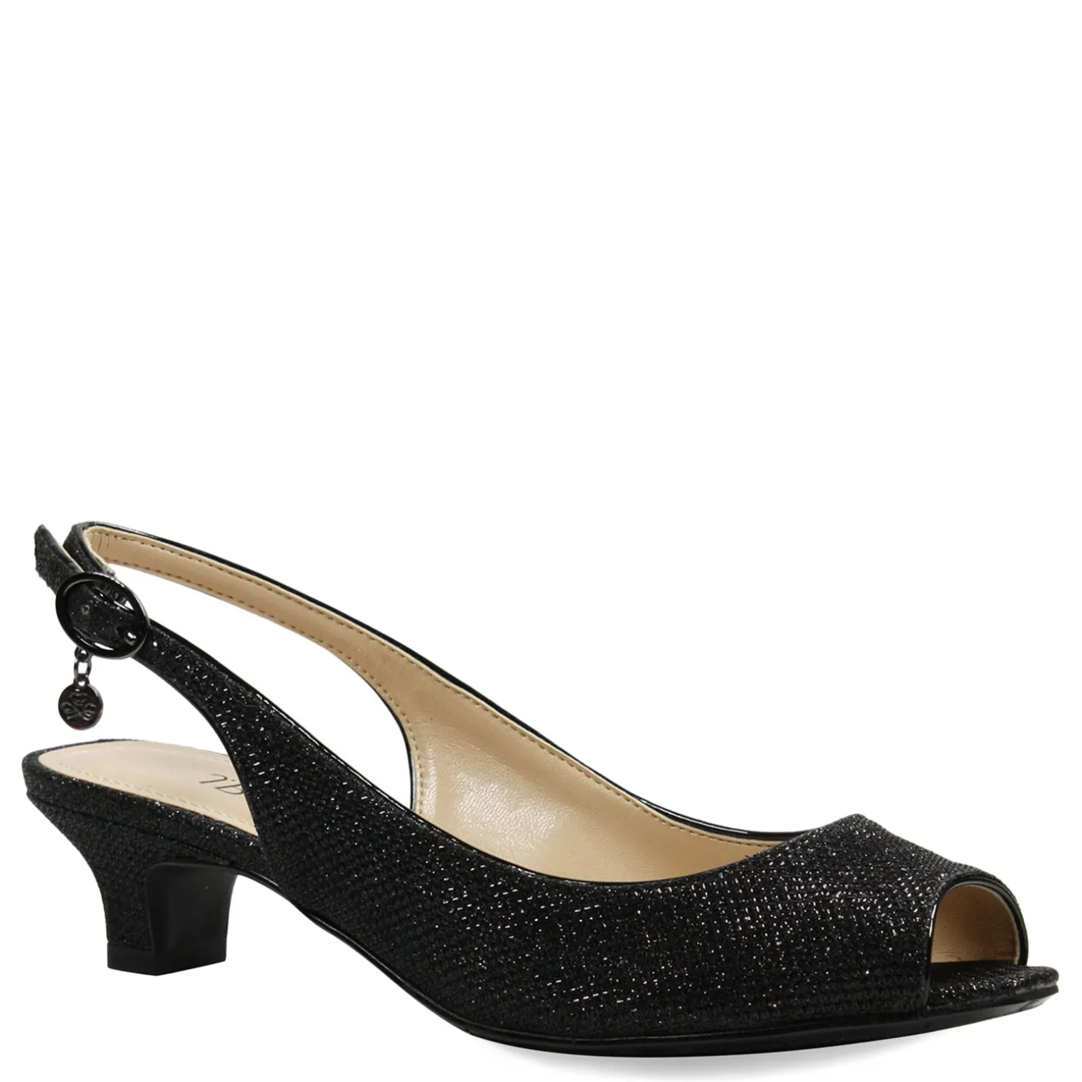 Women's J Renee, Jenvey Sandal
