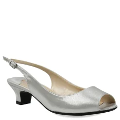 Women's J Renee, Jenvey Sandal