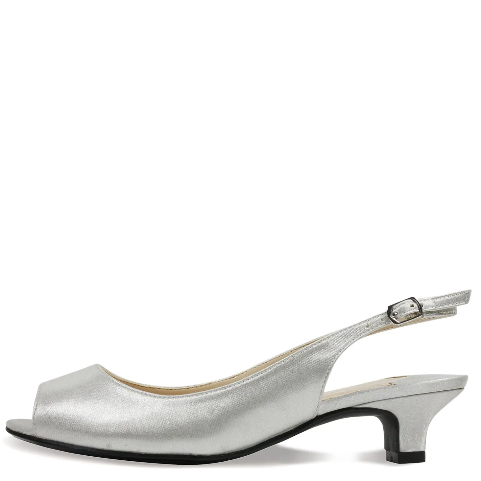 Women's J Renee, Jenvey Sandal