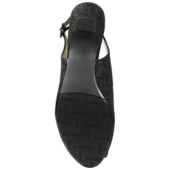 Women's J Renee, Jenvey Sandal