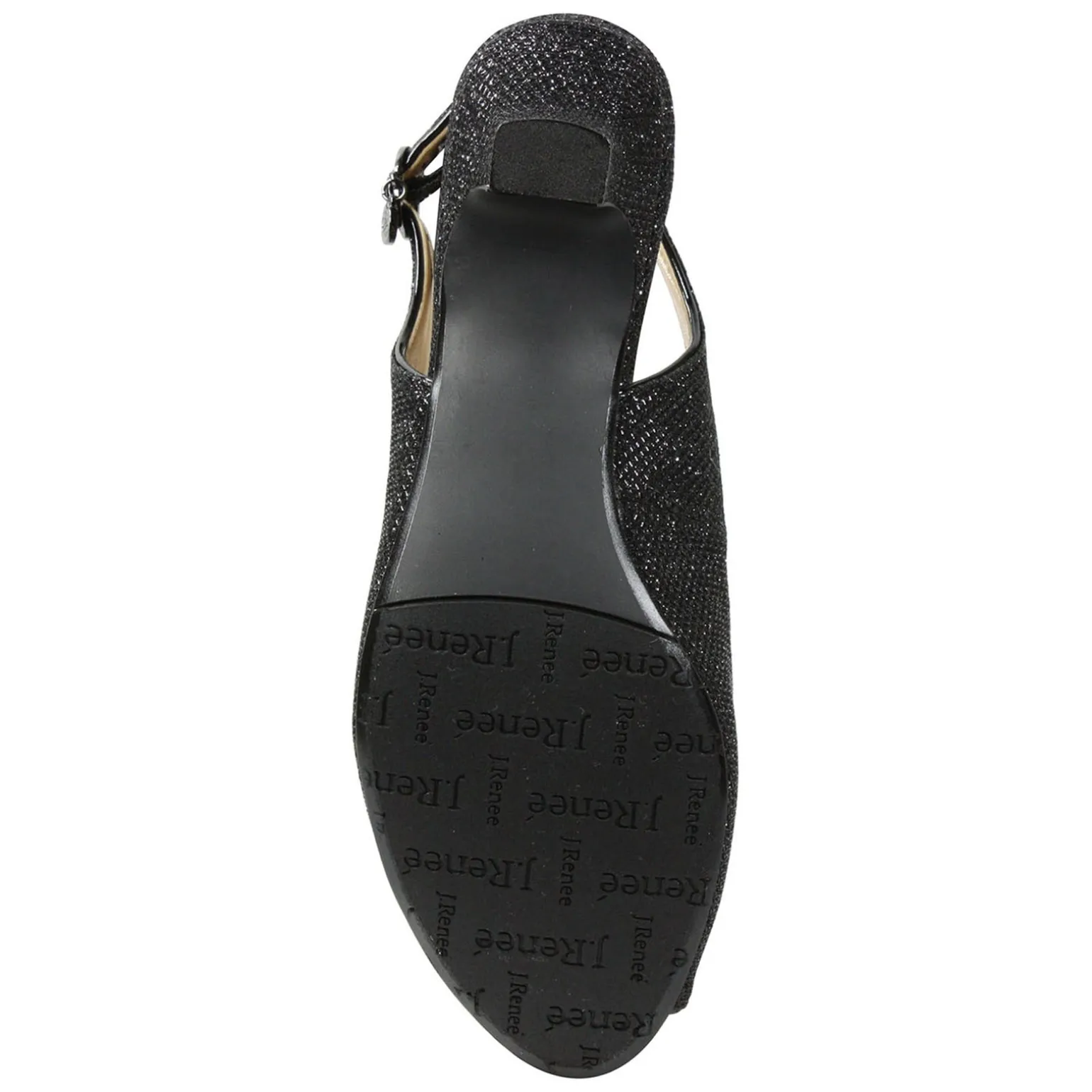 Women's J Renee, Jenvey Sandal