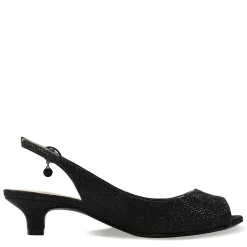 Women's J Renee, Jenvey Sandal