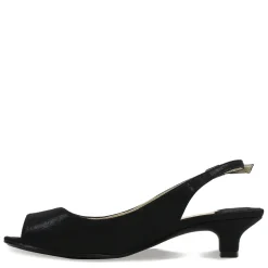 Women's J Renee, Jenvey Sandal