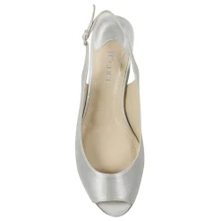 Women's J Renee, Jenvey Sandal