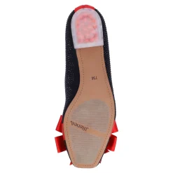 Women's J Renee, Jollee Pump