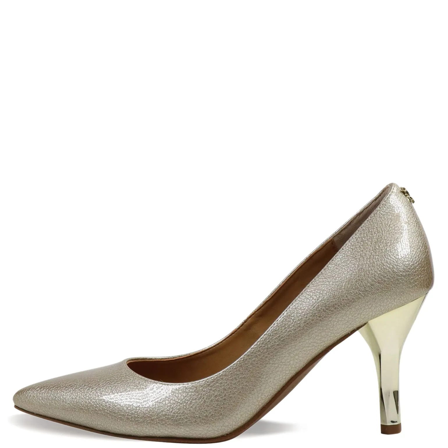 Women's J Renee, Kanan Pump