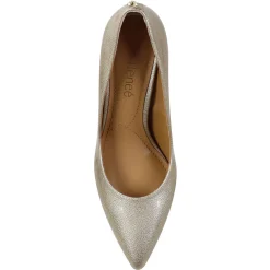 Women's J Renee, Kanan Pump