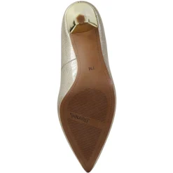 Women's J Renee, Kanan Pump