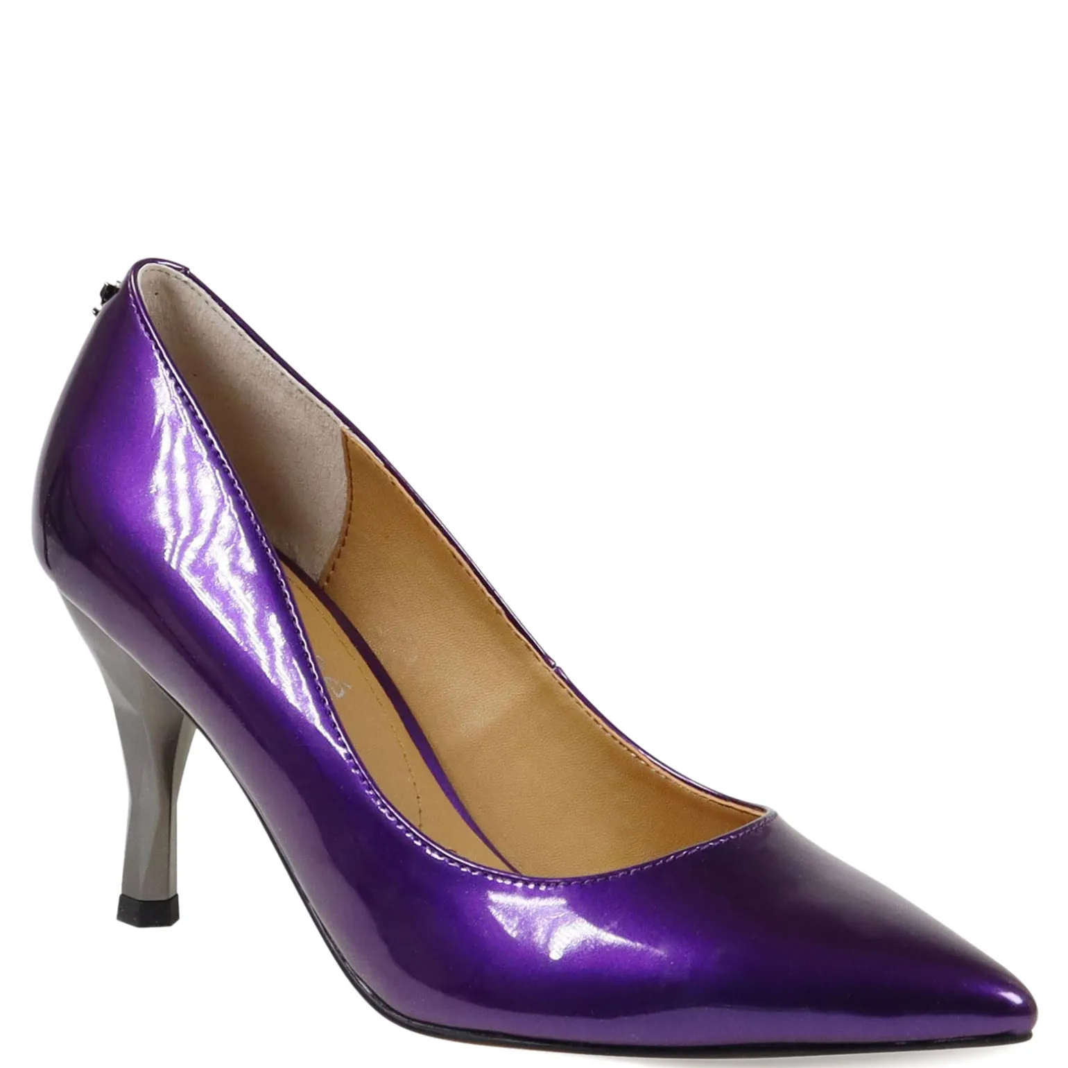 Women's J Renee, Kanan Pump