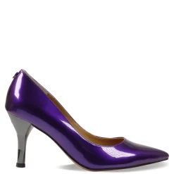 Women's J Renee, Kanan Pump