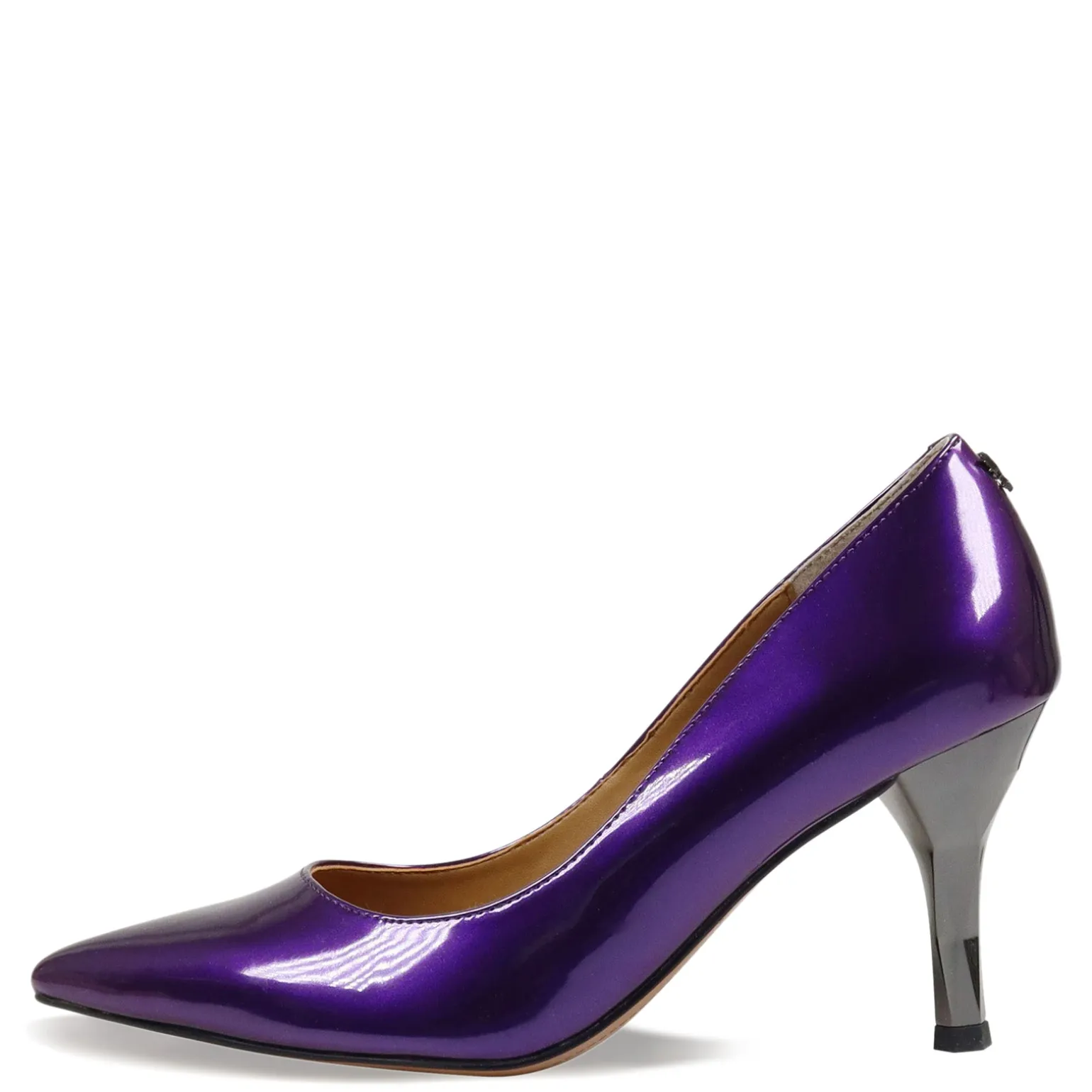 Women's J Renee, Kanan Pump