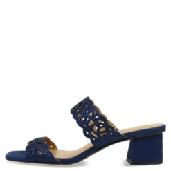 Women's J Renee, Keetan Sandal
