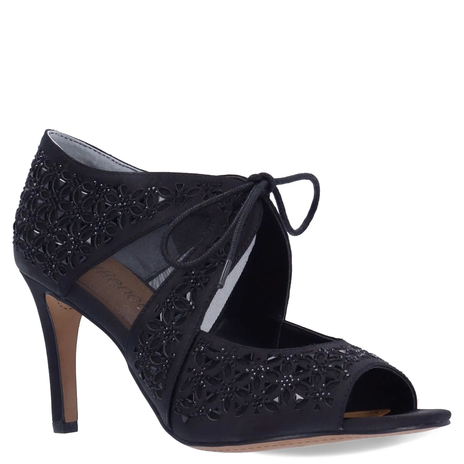 Women's J Renee, Kiandra Pump