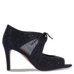 Women's J Renee, Kiandra Pump
