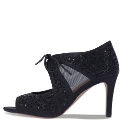 Women's J Renee, Kiandra Pump