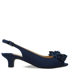 Women's J Renee, Leonelle Sandal