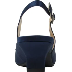 Women's J Renee, Leonelle Sandal