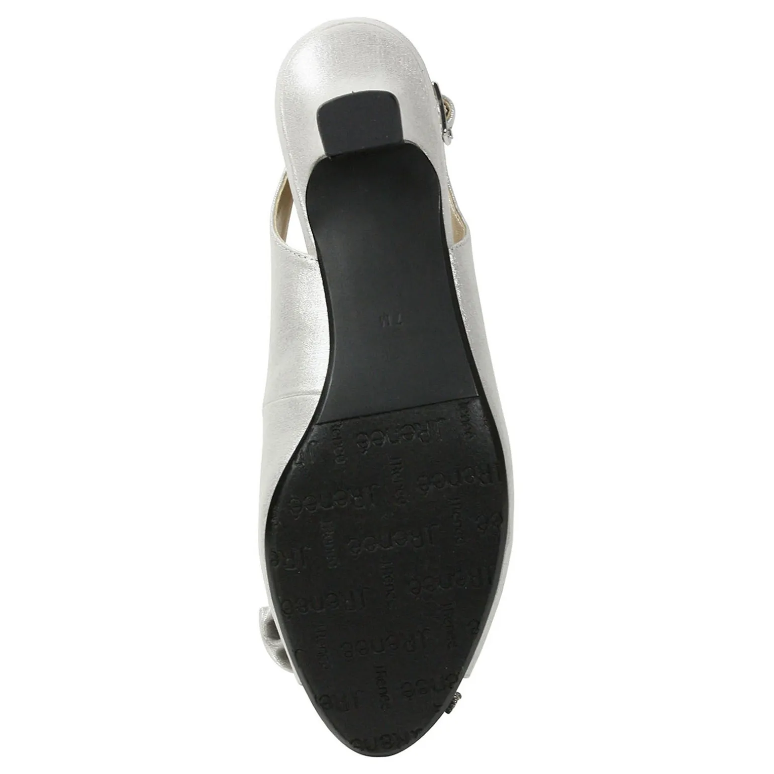 Women's J Renee, Leonelle Sandal