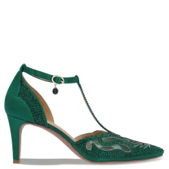 Women's J Renee, Lisha Pump