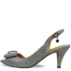Women's J Renee, Luanda Sandal