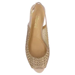 Women's J Renee, Malorie Sandal