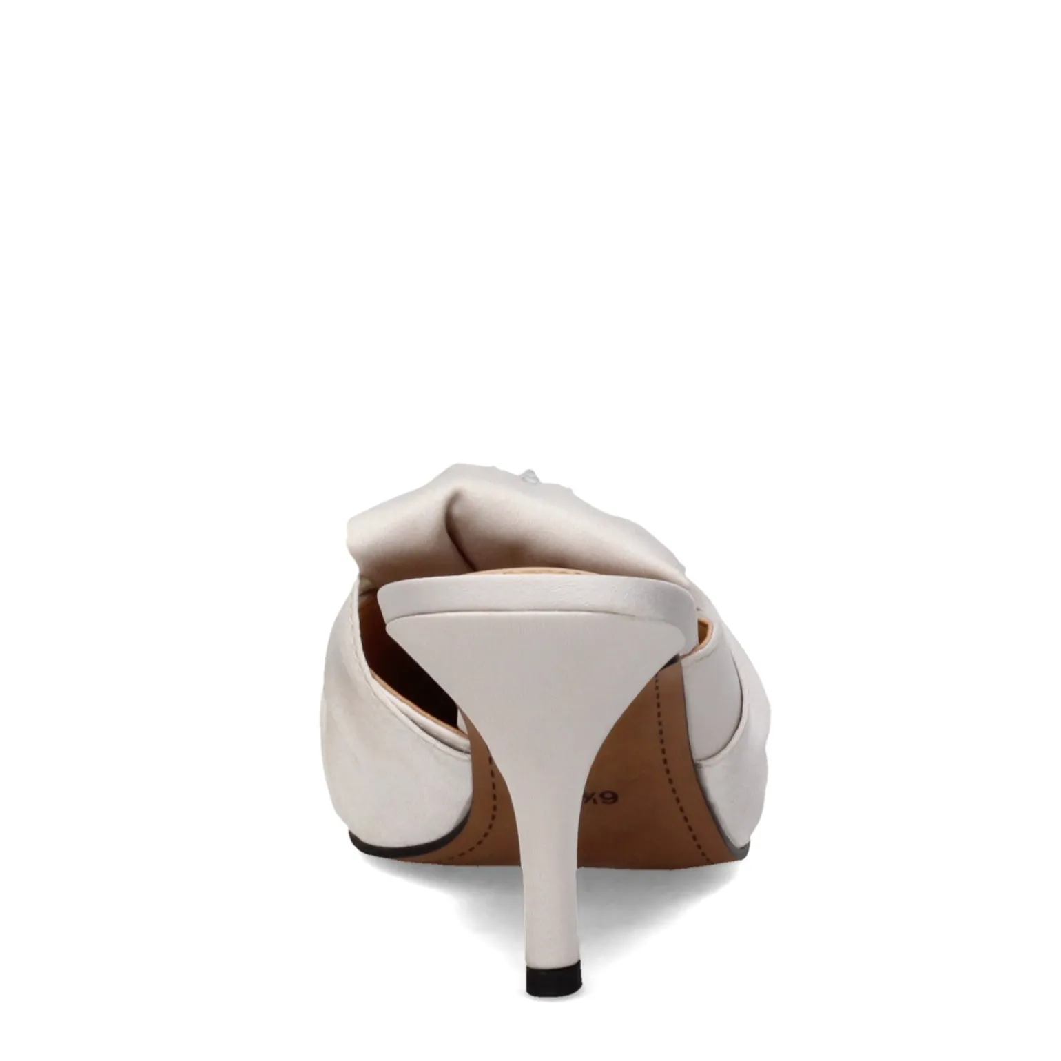 Women's J Renee, Mianna Slide