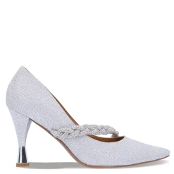 Women's J Renee, Nyomee Pump