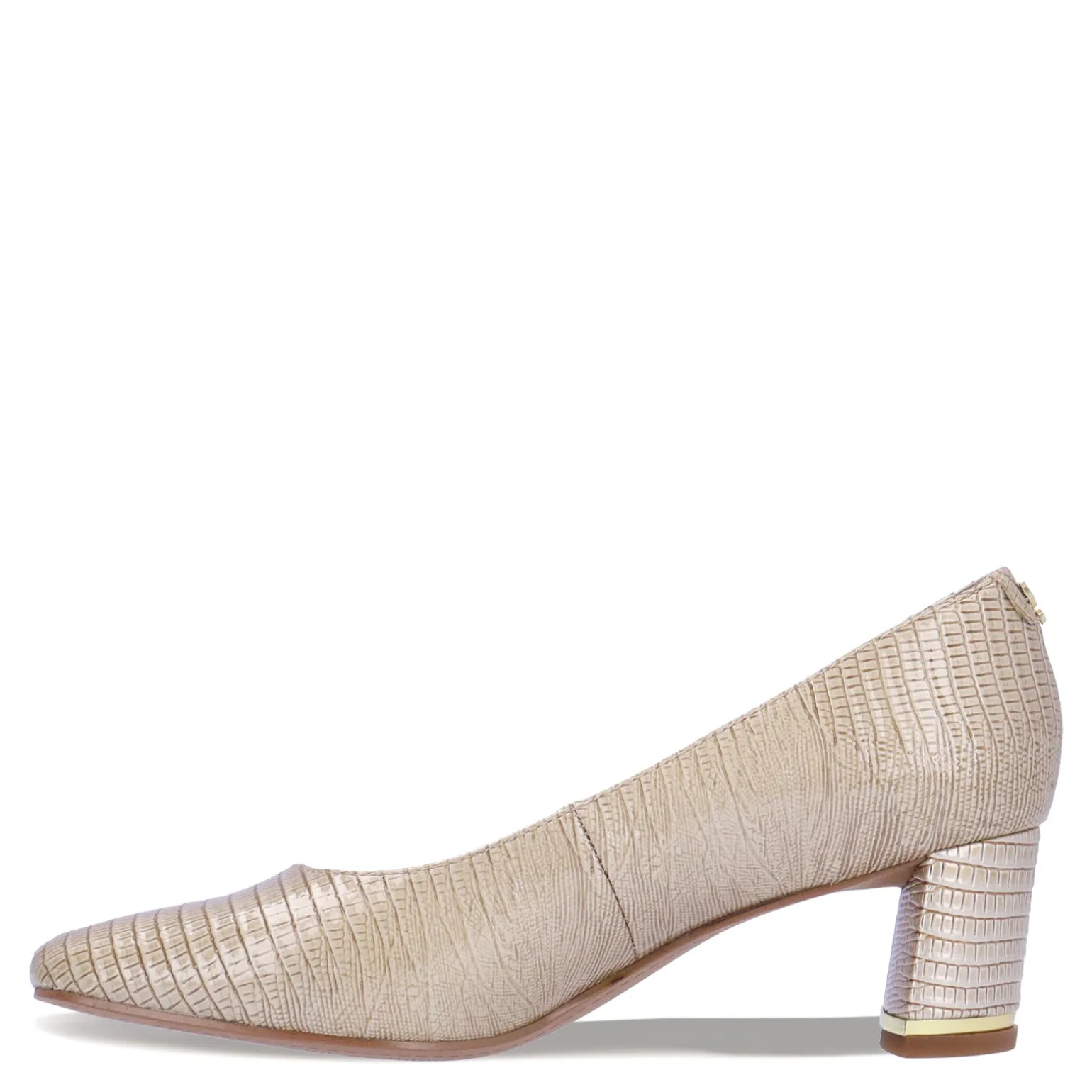 Women's J Renee, Olivienne Pump
