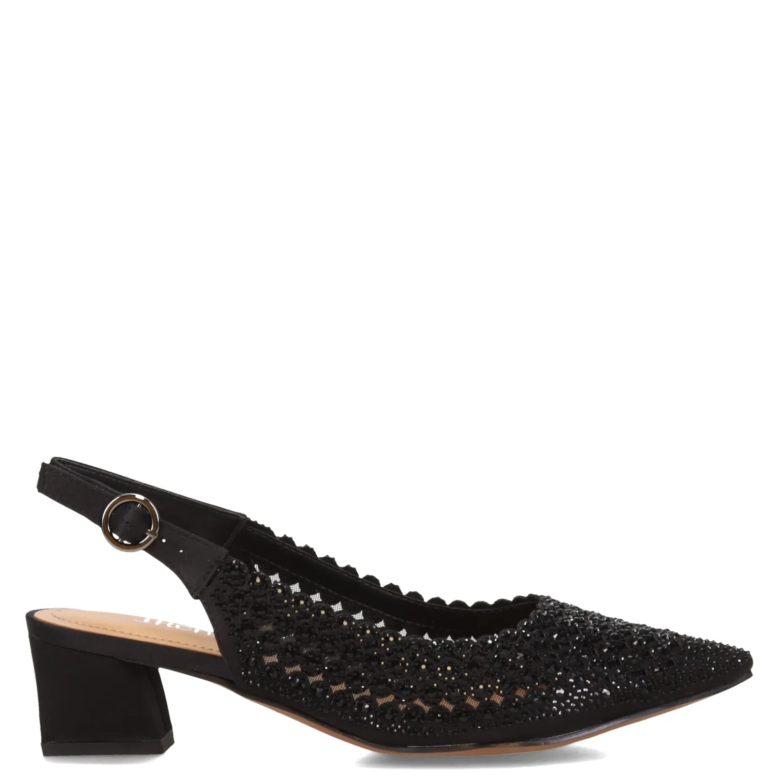 Women's J Renee, Pranil Pump