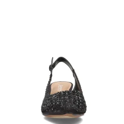 Women's J Renee, Pranil Pump