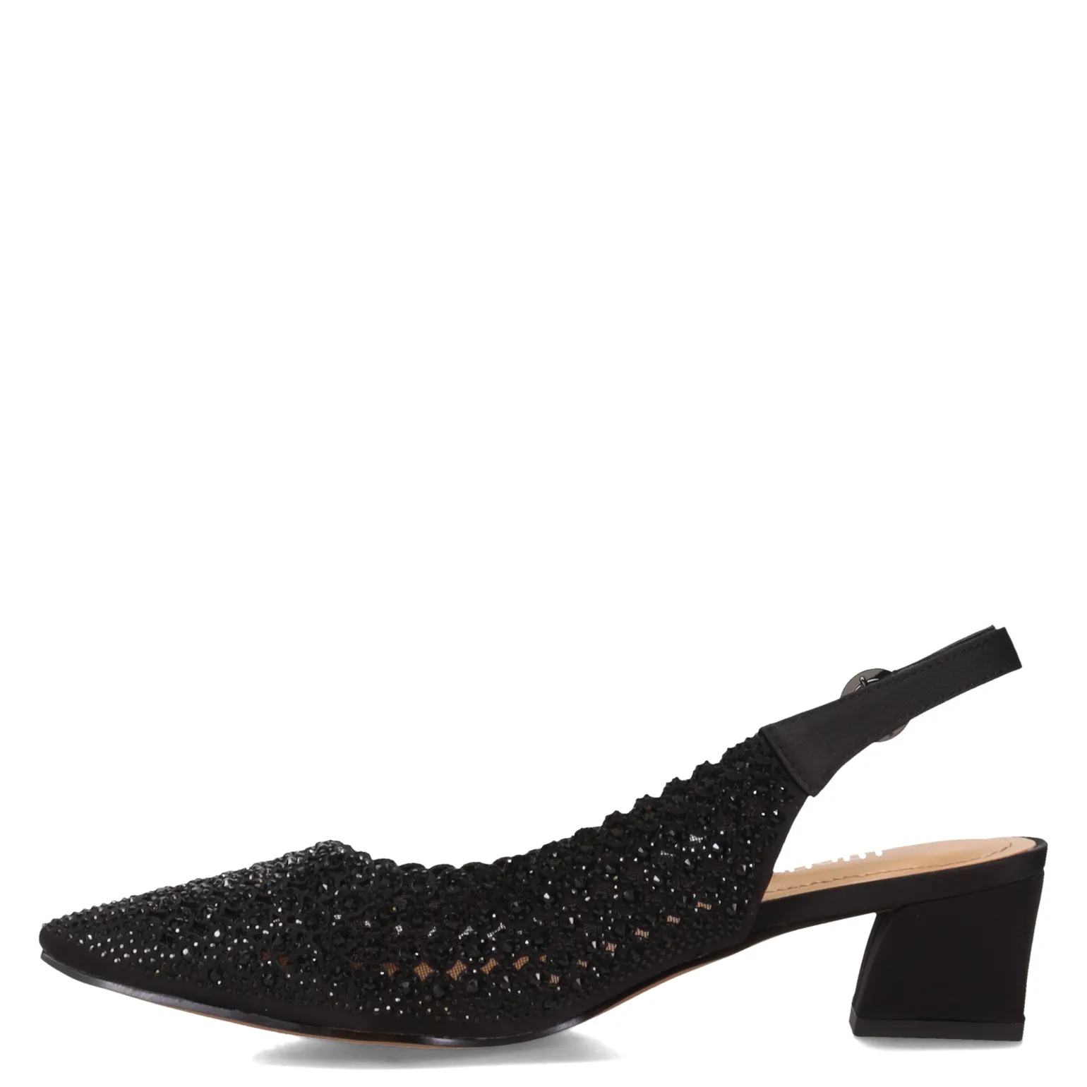 Women's J Renee, Pranil Pump