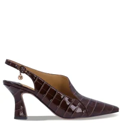 Women's J Renee, Prissy Pump