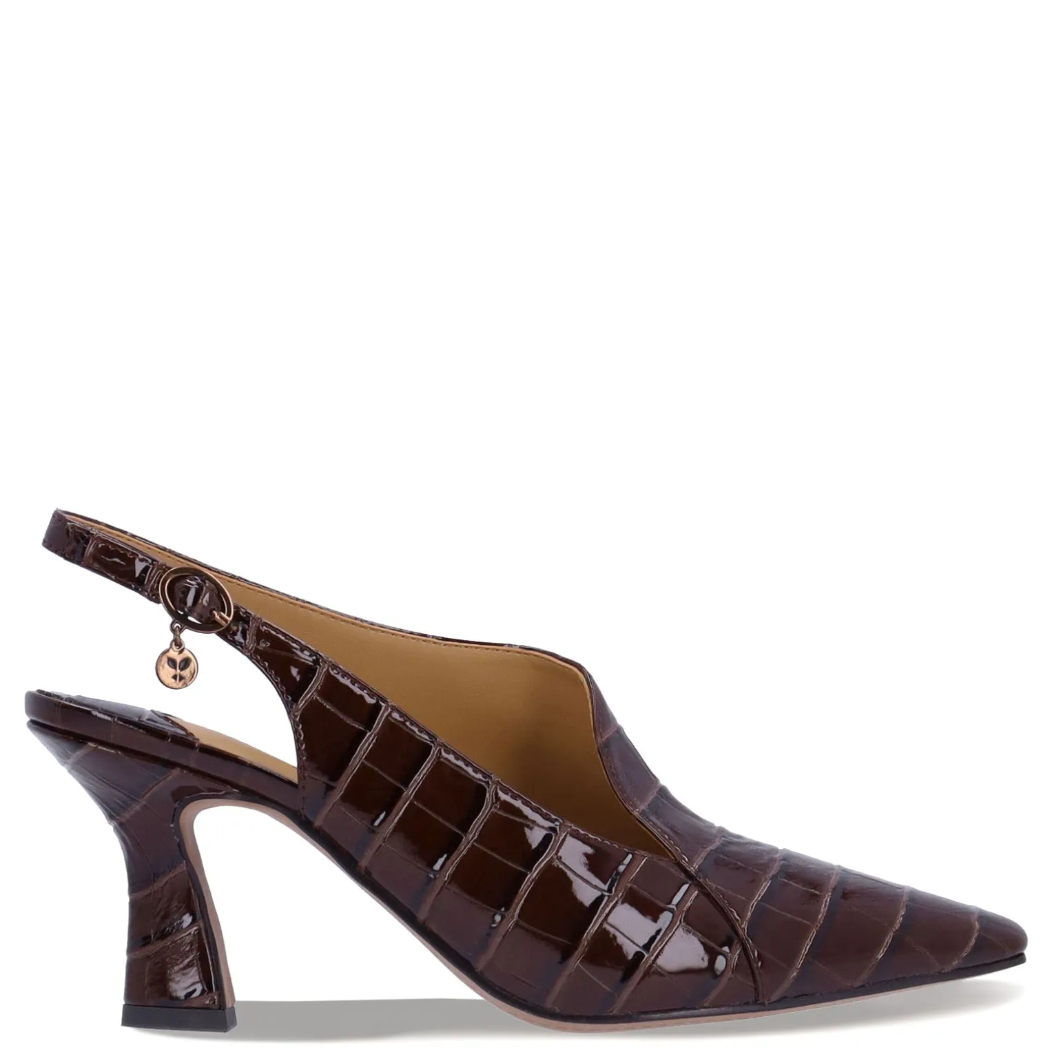 Women's J Renee, Prissy Pump