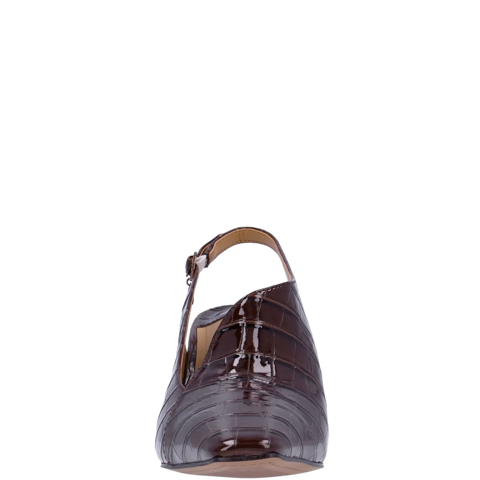 Women's J Renee, Prissy Pump
