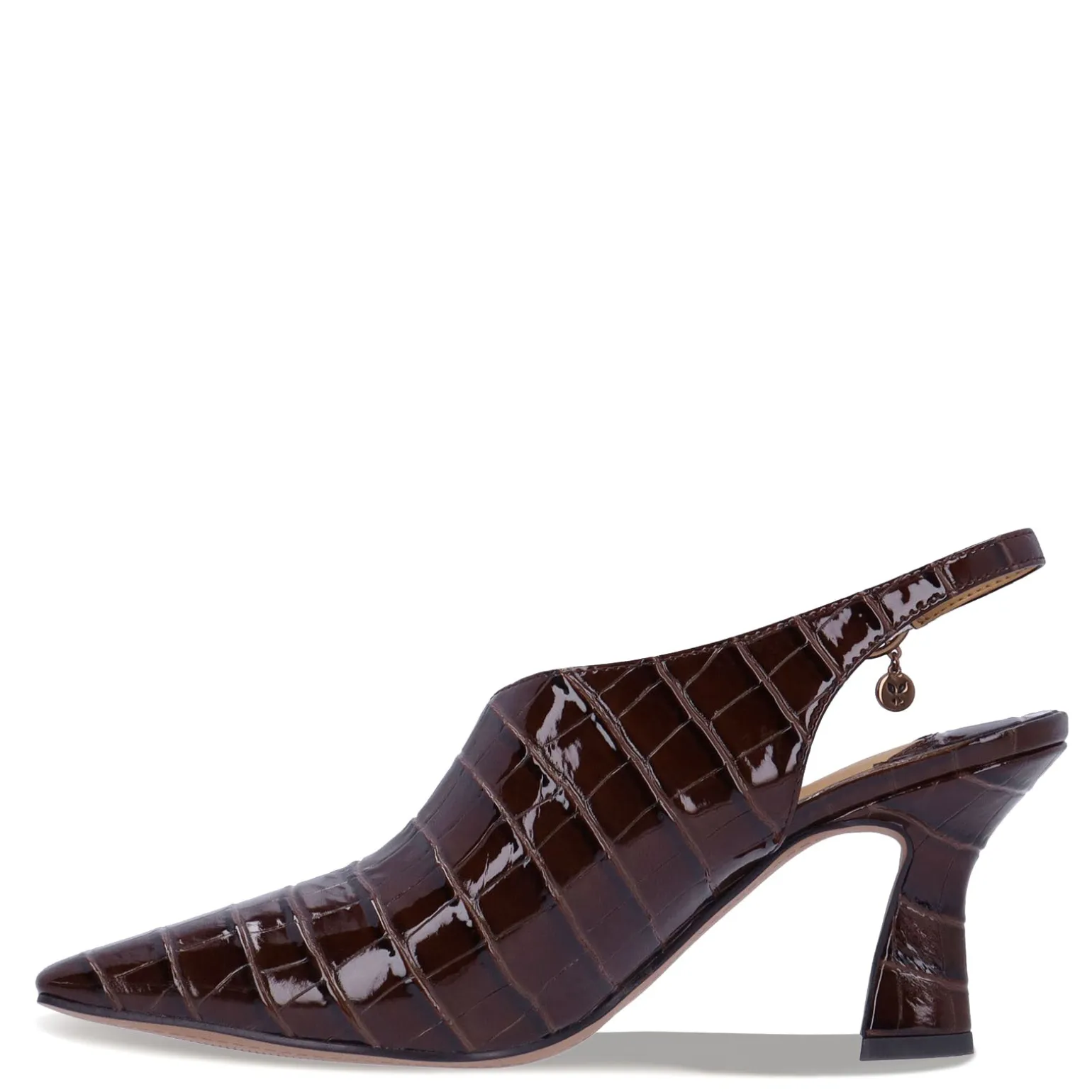 Women's J Renee, Prissy Pump