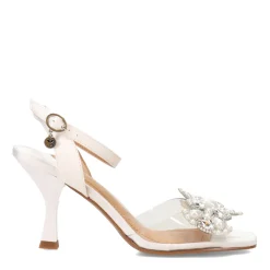 Women's J. Renee, Raelyn Sandal