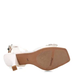 Women's J. Renee, Raelyn Sandal
