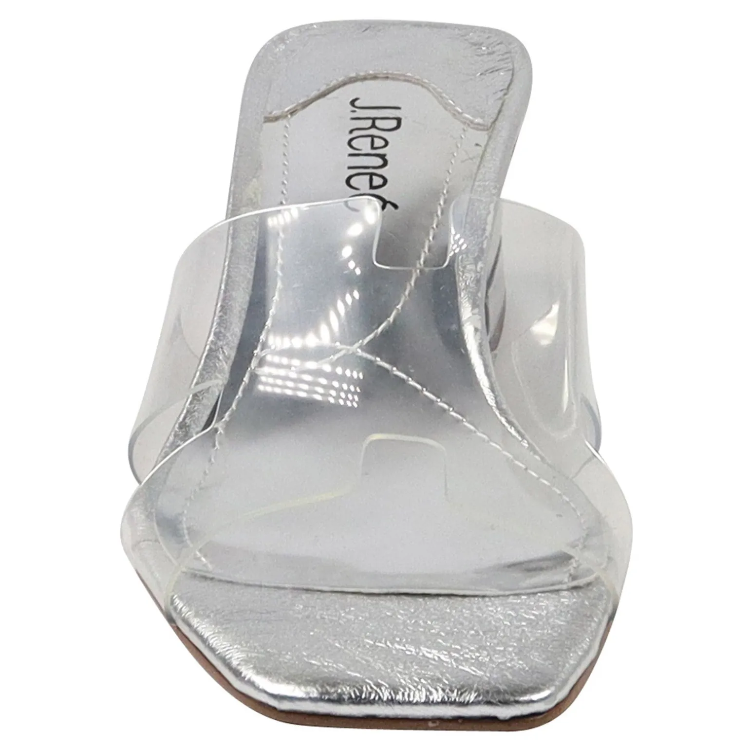Women's J Renee, Rafaela Sandal