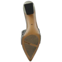 Women's J Renee, Randa Mule