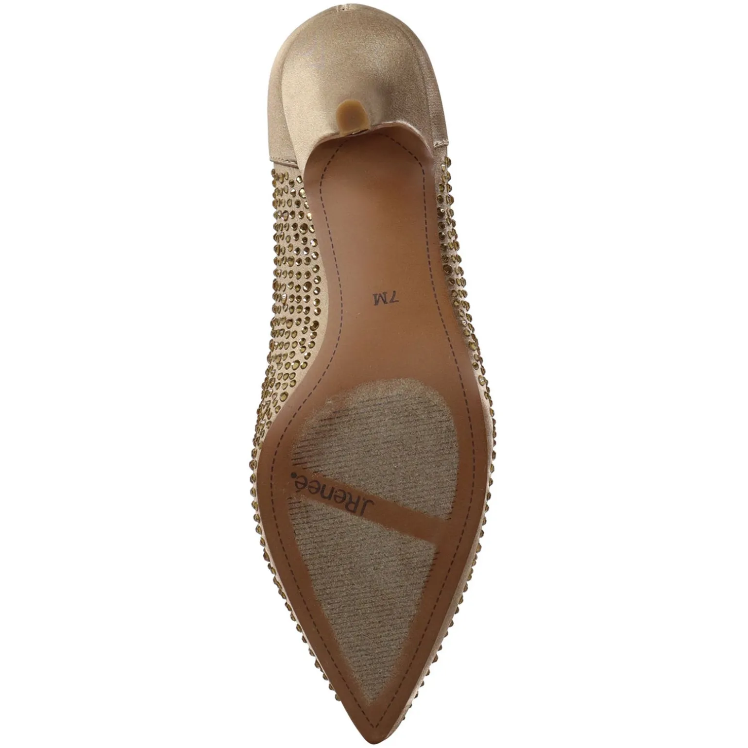 Women's J Renee, Rishna Pump