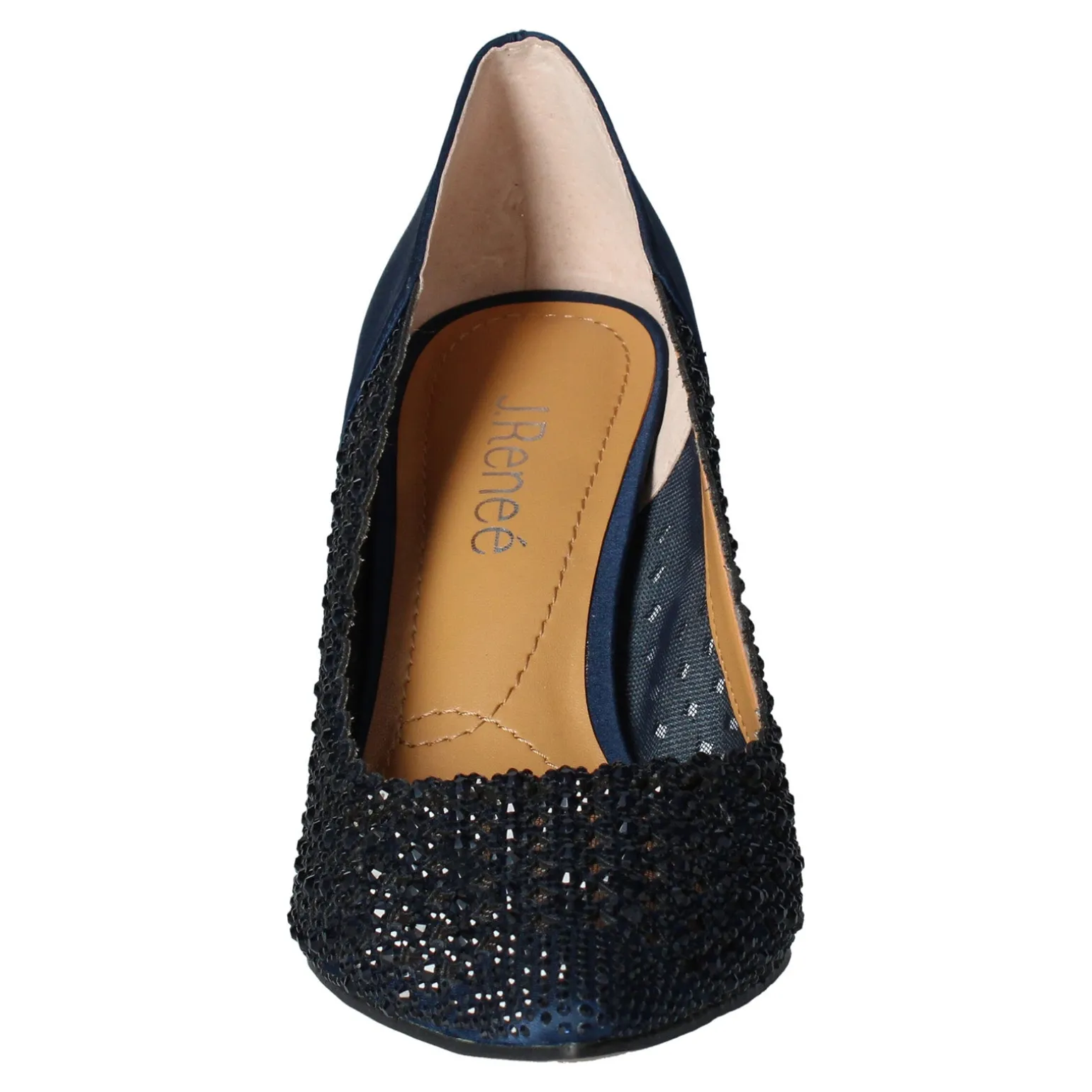 Women's J Renee, Sesily Pump