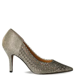 Women's J Renee, Sesily Pump