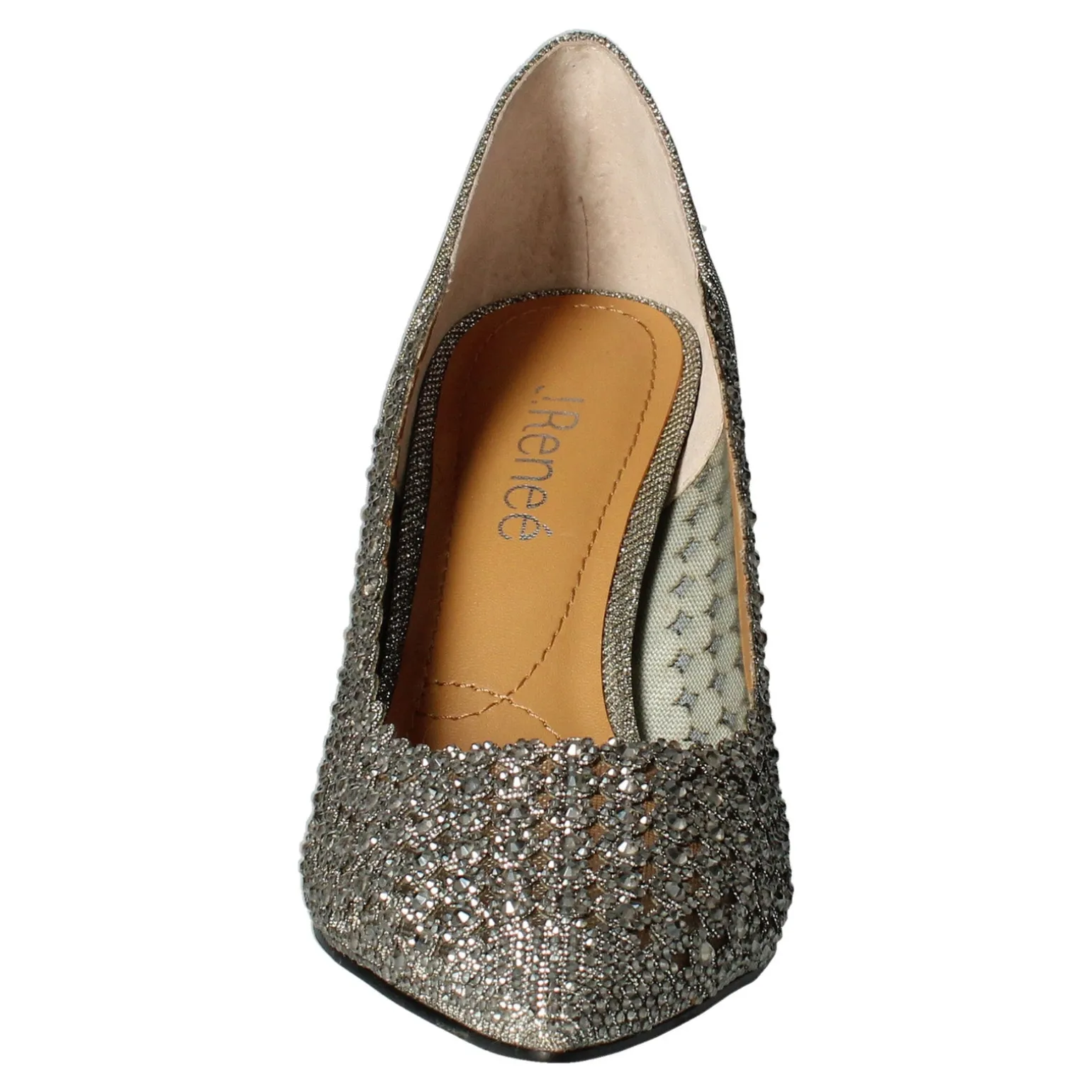 Women's J Renee, Sesily Pump