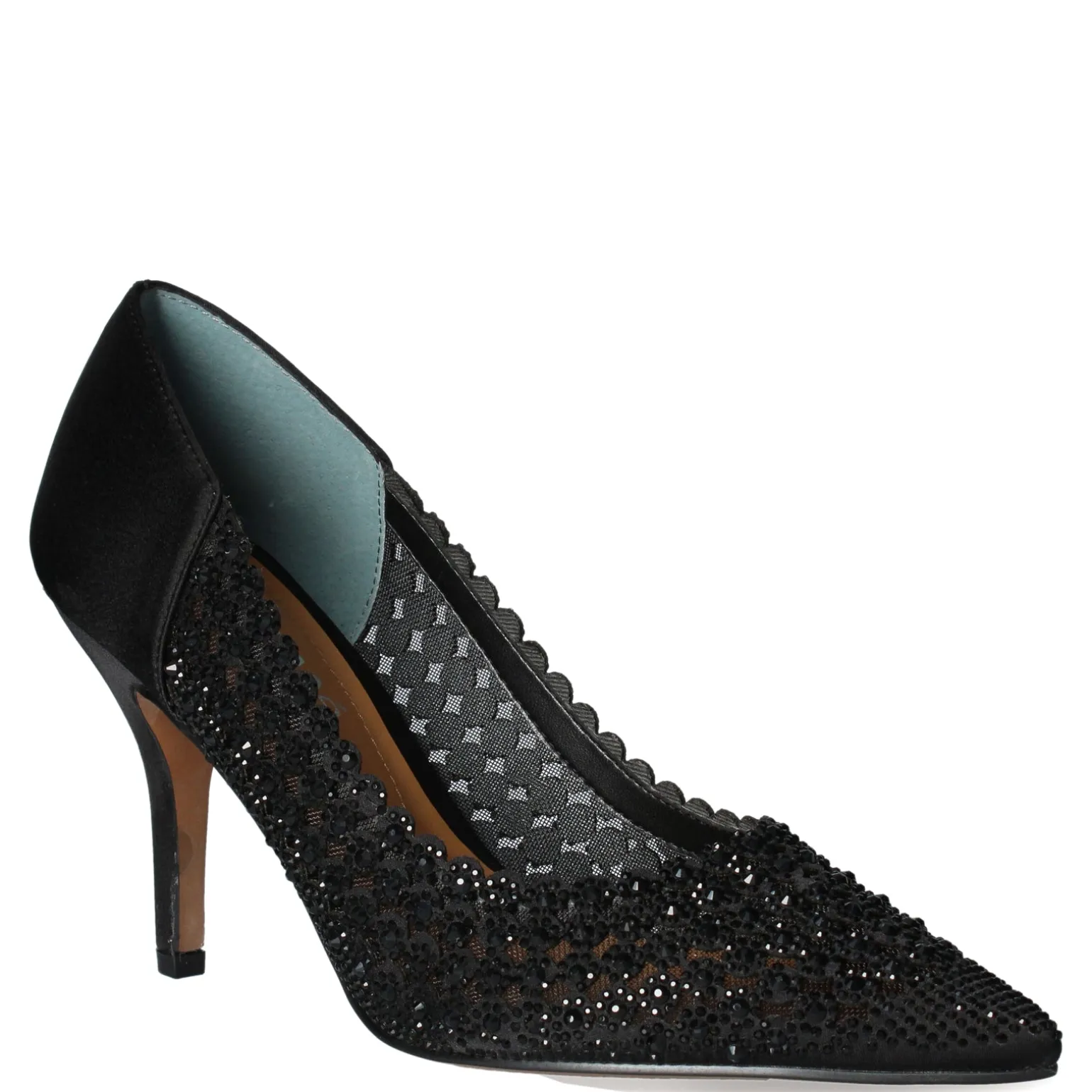 Women's J Renee, Sesily Pump
